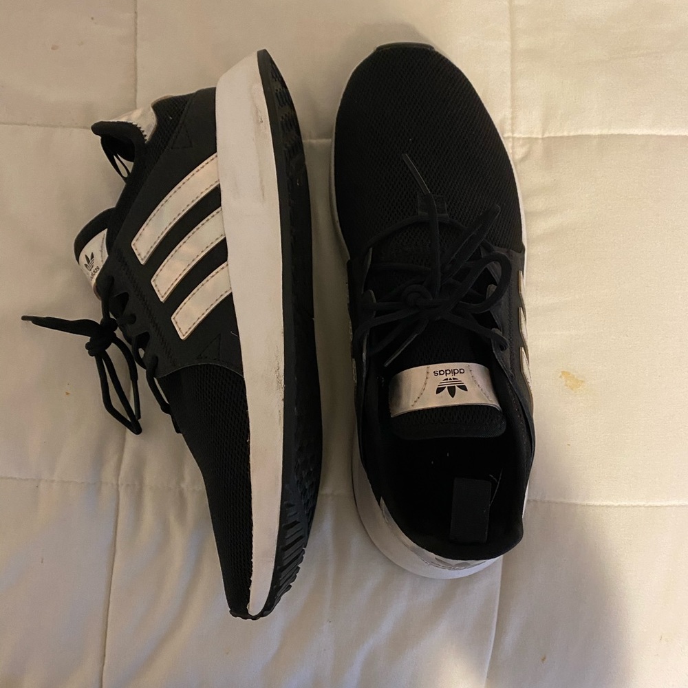 ADIDAS shoes